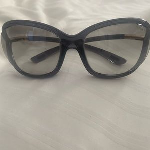Tom Ford sunglasses
